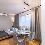 Apartment - Easy Sleep