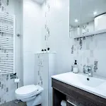 Apartment - Easy Sleep Budapest