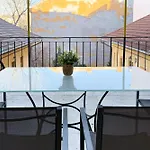 Apartment - Easy Sleep *