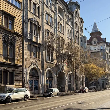 - Easy Sleep Διαμέρισμα *