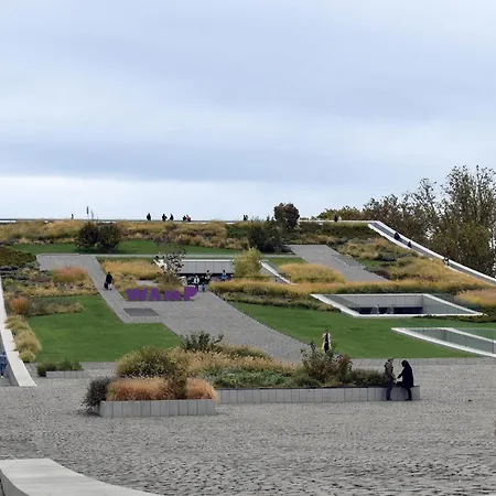 - Easy Sleep Διαμέρισμα