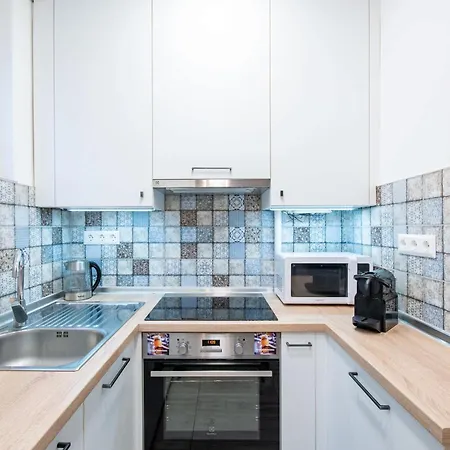 - Easy Sleep بودابست