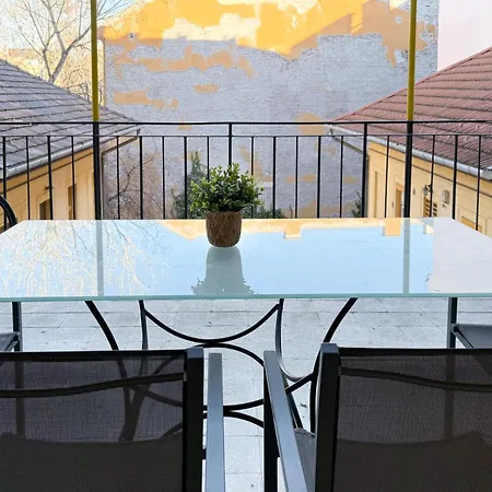 شقة - Easy Sleep *